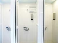 backpackers inn kaohsiung