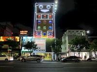 backpackers inn kaohsiung