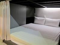 backpackers inn kaohsiung