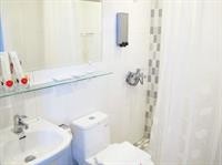 backpackers inn kaohsiung