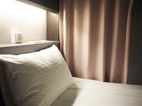 backpackers inn kaohsiung