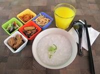 backpackers inn kaohsiung