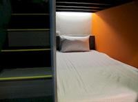 backpackers inn kaohsiung