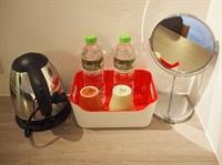 backpackers inn kaohsiung