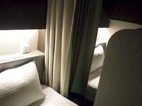 backpackers inn kaohsiung