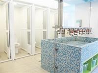 backpackers inn kaohsiung