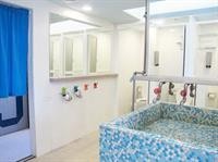 backpackers inn kaohsiung