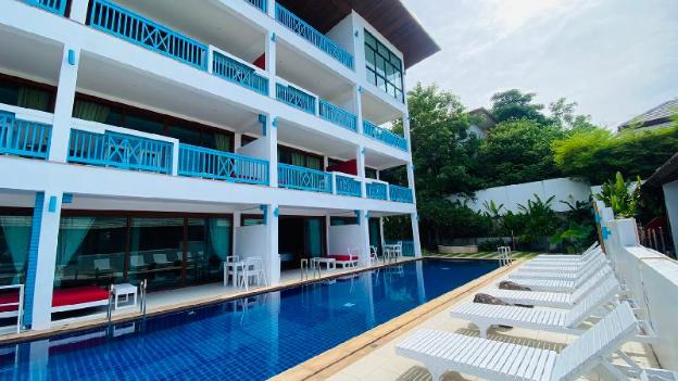 koh samui