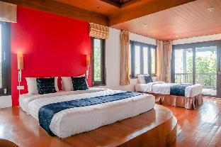 koh samui