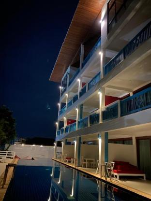 koh samui