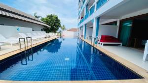 koh samui