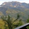 crystal hill r