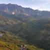 crystal hill r