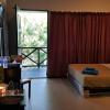 crystal hill r
