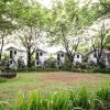 Royal Caravan Hotel Trawas,Malang>>East Java,2 star