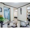 Royal Caravan Hotel Trawas,Malang>>East Java,2 star