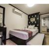 Royal Caravan Hotel Trawas,Malang>>East Java,2 star