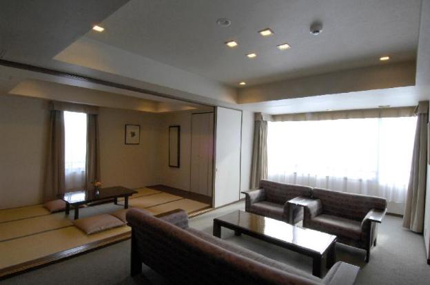 karuizawa club hotel karuizawa 1130 hewitt resort