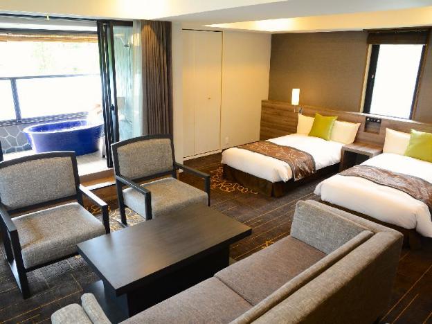 karuizawa club hotel karuizawa 1130 hewitt resort