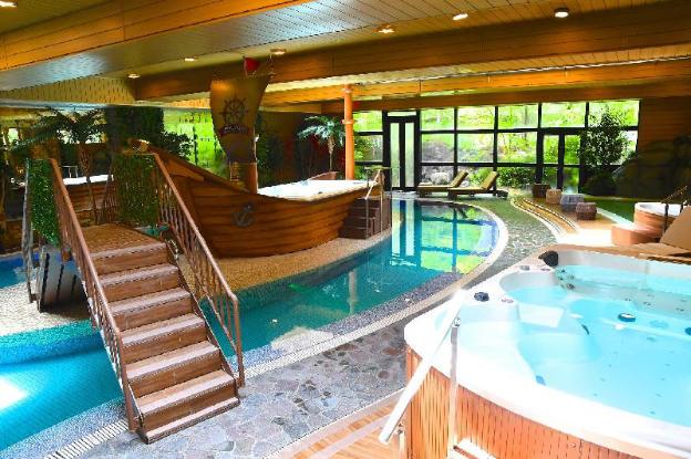 karuizawa club hotel karuizawa 1130 hewitt resort
