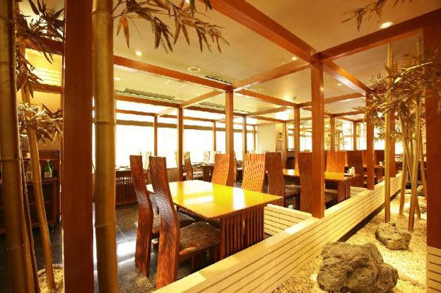 karuizawa club hotel karuizawa 1130 hewitt resort
