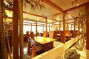 karuizawa club hotel karuizawa 1130 hewitt resort