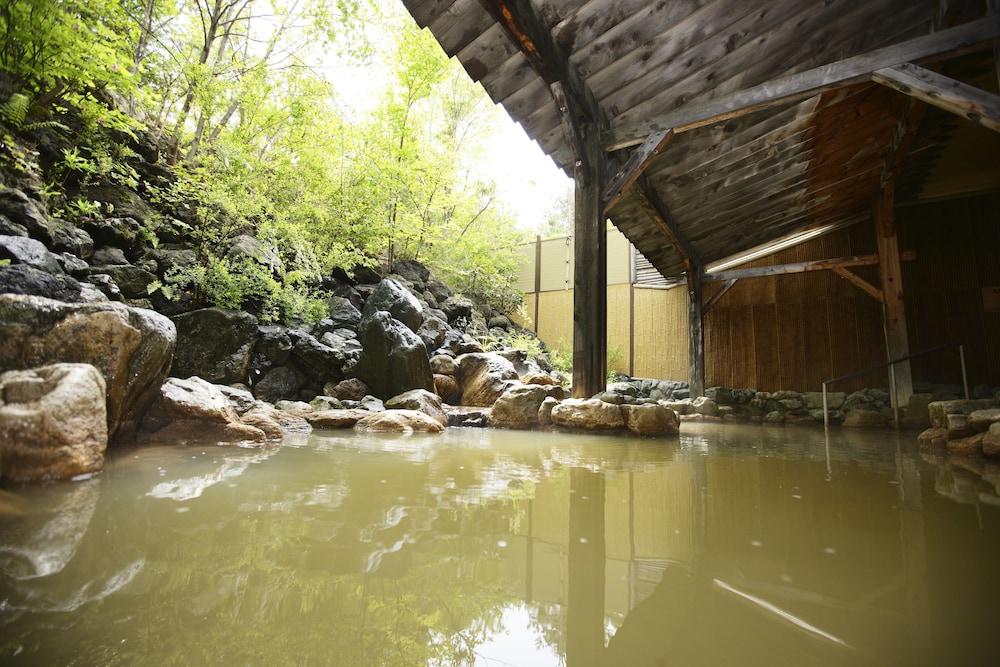 karuizawa club hotel karuizawa 1130 hewitt resort