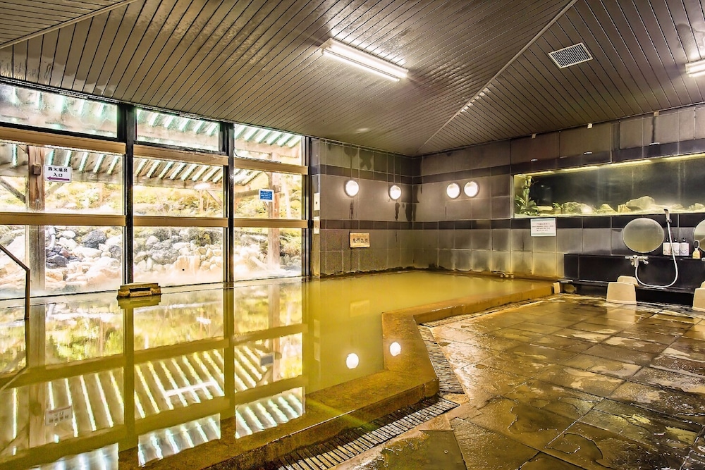 karuizawa club hotel karuizawa 1130 hewitt resort