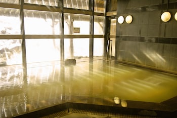 karuizawa club hotel karuizawa 1130 hewitt resort