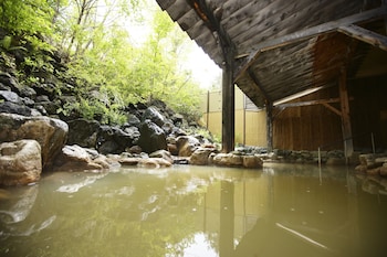 karuizawa club hotel karuizawa 1130 hewitt resort