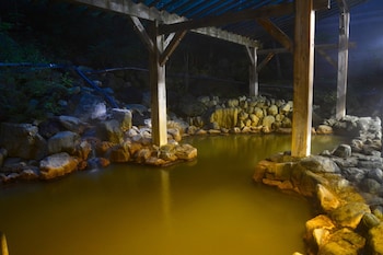 karuizawa club hotel karuizawa 1130 hewitt resort