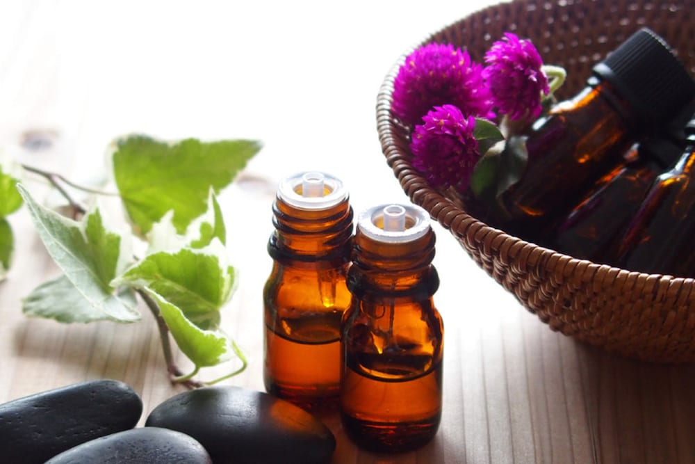 karuizawa club hotel karuizawa 1130 hewitt resort