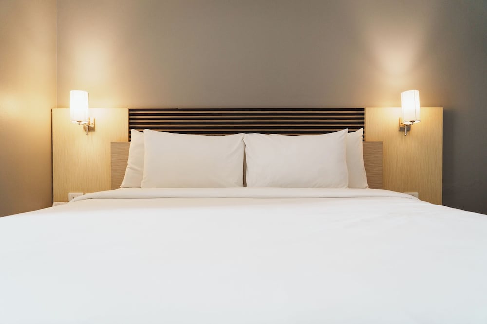 green hotel and resort khon kaen