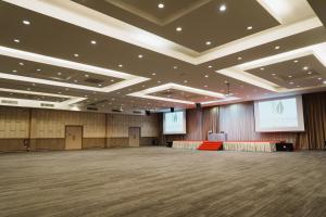 green hotel and resort khon kaen