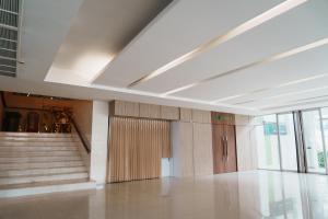 green hotel and resort khon kaen