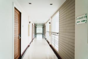 green hotel and resort khon kaen