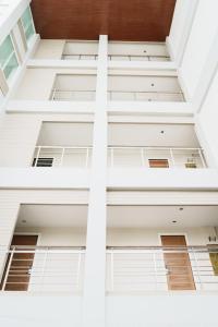 green hotel and resort khon kaen