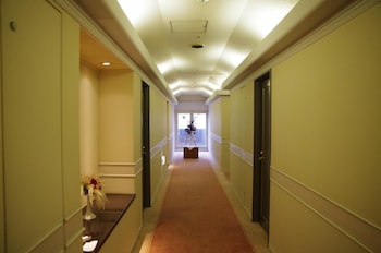 gifu castle inn