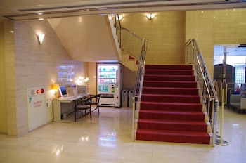 gifu castle inn