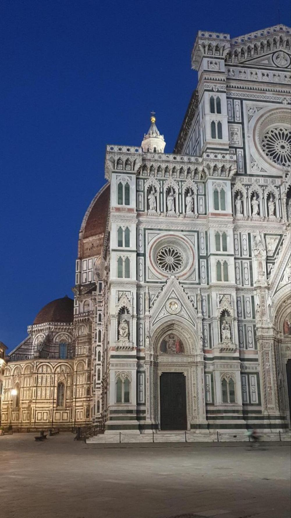 florence