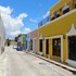 campeche