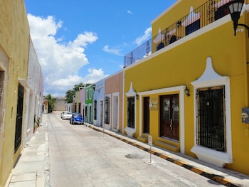 campeche