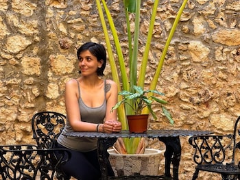 campeche