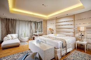 Rodos Park,Rhodes>>Ammoudes,5 star