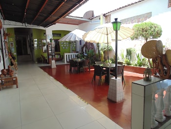 iquitos