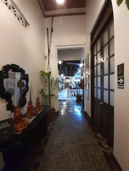 iquitos