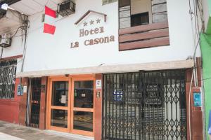 iquitos