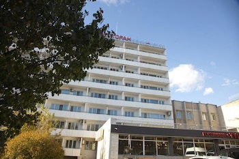 khabarovsk