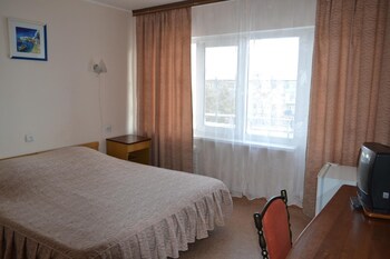 khabarovsk