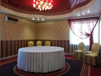 khabarovsk